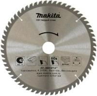 Пильный диск для дерева, 355x25.4, 60T Makita A-85488