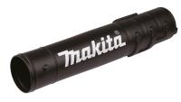 Сопло длинное в сборе Makita 183R02-0