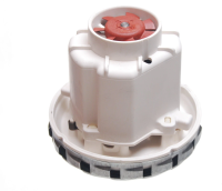 Двигатель AC 220-240В Makita W107415055