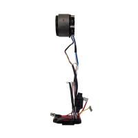 Статор в сборе с контроллером Makita 629170-2