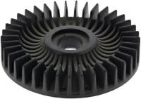 Крыльчатка 52 Makita 241881-5