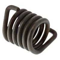 Торсионная пружина Makita 231659-4