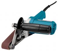 Ленточный напильник 30 мм Makita 9031