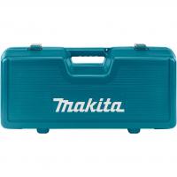 Чемодан для УШМ 180/230 Makita 824755-1