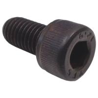 Болт с внутренним шестигранником M8x16 Makita 922422-3