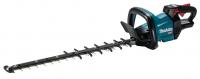 Аккумуляторный кусторез Makita UH006GZ