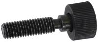 Винт Makita 251830-4