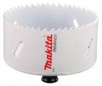 Коронка BiM, 92x40 мм Ezychange Makita B-11483