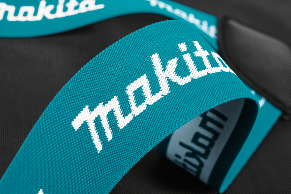 Подтяжки 50 мм Makita E-05402