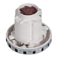 Двигатель Makita W107409160
