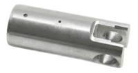 Цилиндр поршня Makita 331708-8