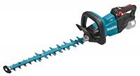 Аккумуляторный кусторез LXT Makita DUH502Z