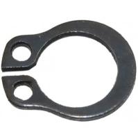 Стопорное кольцо S-7 Makita 961003-8