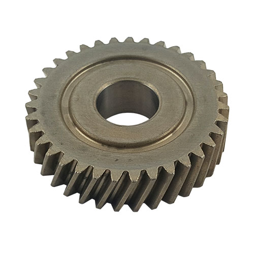 Косозубая шестерня Makita 226578-7