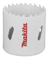 Биметаллическая коронка 44х38 мм Makita D-17077
