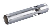 Туба A  для смазки, 400 гр Makita 191F24-4