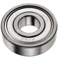 Шариковый подшипник 609ZZ Makita 210157-1