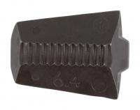 Набор губок 6,4 мм Makita 199730-9