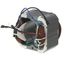 Статор Makita YA00000505