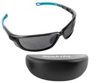 Солнцезащитные очки Makita PGW-180110/SMOKED