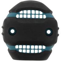 Задняя крышка корпуса двигателя Makita 452205-2