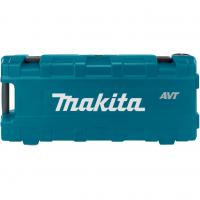 Чемодан для отбойного молотка Makita 824882-4