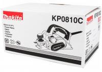 Картонная коробка Makita 848282-4