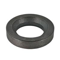 Кольцо 21 Makita 325813-1