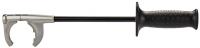 Боковая рукоятка в сборе Makita 191E41-8