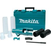 Комплект для удаления пыли Makita 196536-6