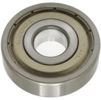 Шариковый подшипник 6200ZZ Makita 211476-8