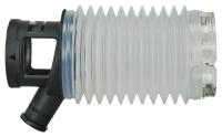 Манжета пылесборника Makita 195173-3