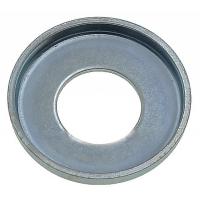 Тарельчатая шайба 12 Makita 253922-5