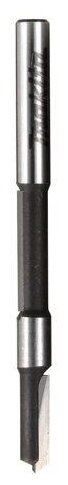 Филенчатая прорезная фреза 6х47, S6, 1T Makita D-09341