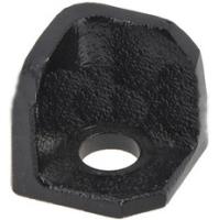 Заглушка Makita 327048-0