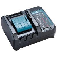 Зарядное устройство DC18WC Makita 1910G0-1