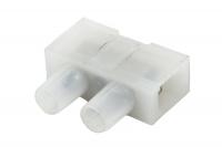 Контактный разъем Makita 654575-7