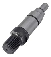 Шпиндель Makita 324397-6