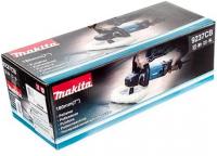 Картонная коробка Makita 876542-4