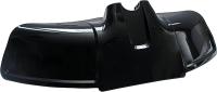 Защитный кожух Makita 413886-7