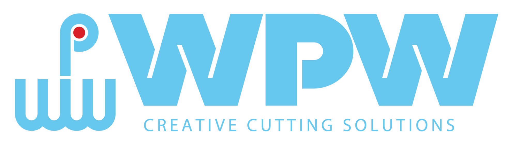 WPW WPW