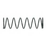Компрессионная пружина 6 Makita 233068-3