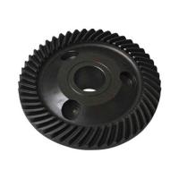 Коническая спиральная шестерня 50 Makita 227499-6
