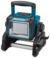 Лампа прожектор Makita DEADML811