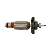 Ротор в сборе Makita 513893-1