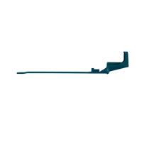 Рычаг выключателя Makita 450797-5