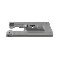 Опорное основание Makita 317796-9
