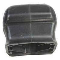 Передняя рукоятка Makita 417049-7