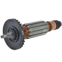 Ротор в сборе 220-240В Makita 513443-2