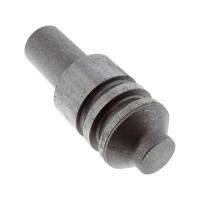 Боек для перфоратора Makita 324802-3